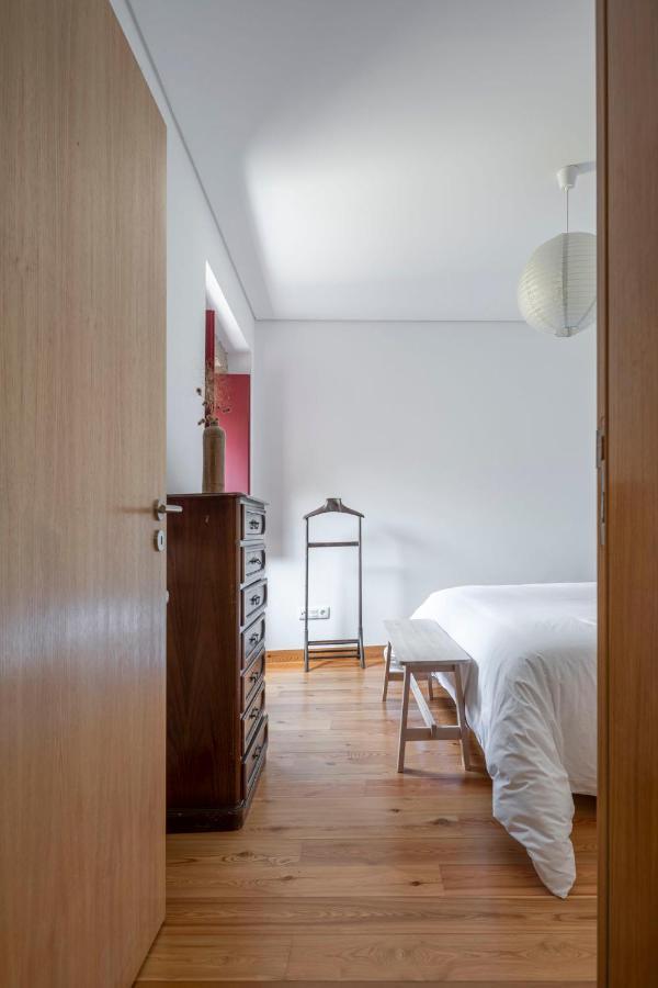 Villa Casa Da Moiroa Sendim  Esterno foto